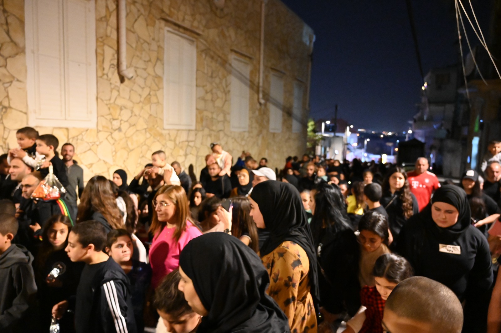 WhatsApp Image 2022-04-02 at 10.31.38 PM.jpeg